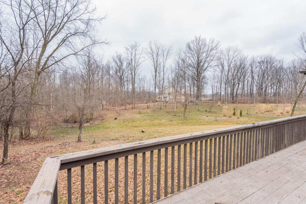 6931 Lewis Center Road Galena, OH 43021 - Photo 15 of 76 Gallery Image 15