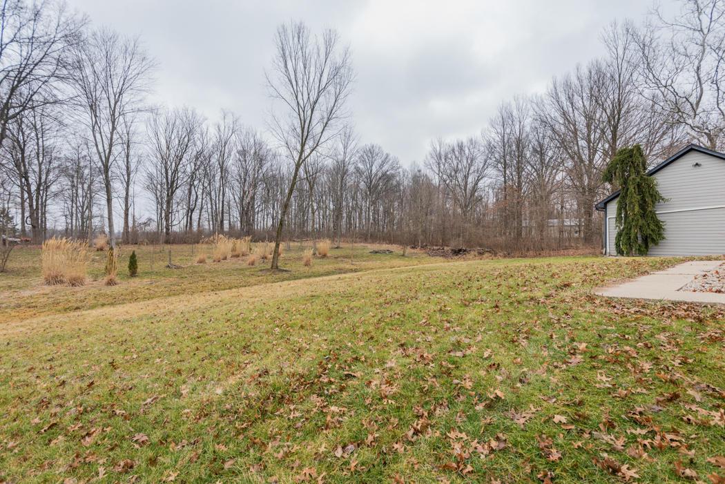 6931 Lewis Center Road Galena, OH 43021 - Photo 17 of 76 Gallery Image 17