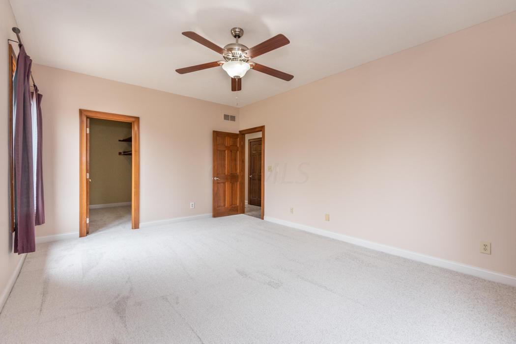 6931 Lewis Center Road Galena, OH 43021 - Photo 54 of 76 Gallery Image 54