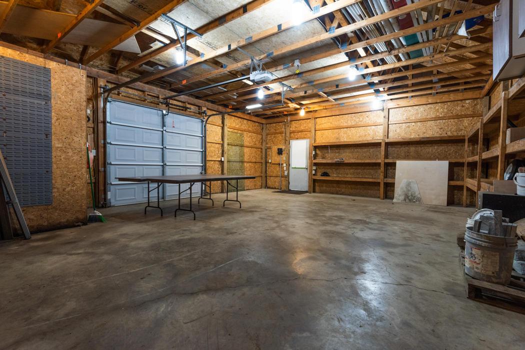6931 Lewis Center Road Galena, OH 43021 - Photo 75 of 76 Gallery Image 75