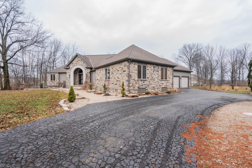 6931 Lewis Center Road Galena, OH 43021 - Photo 76 of 76 Gallery Image 76