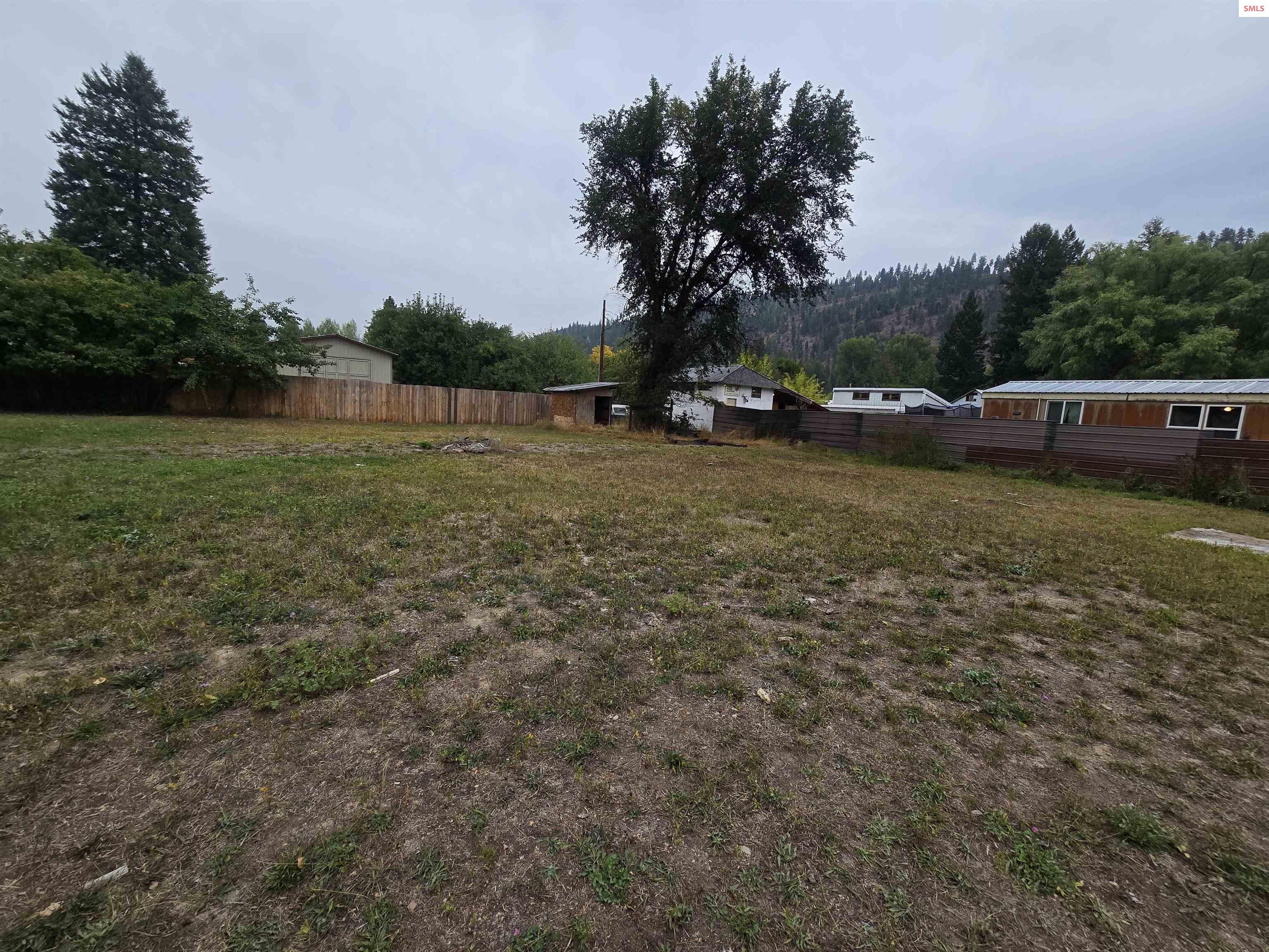 176 East Mill Road Troy, MT 59935 - Photo 2 of 8