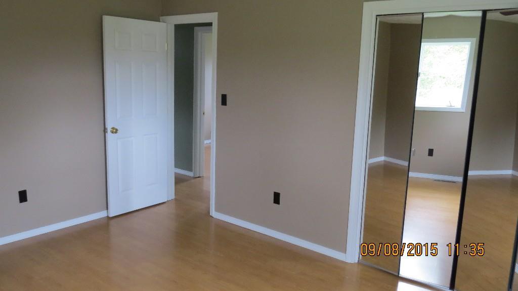 408 Charette Hill Road Fort Kent, ME 04743 - Photo 23 of 29 Photo