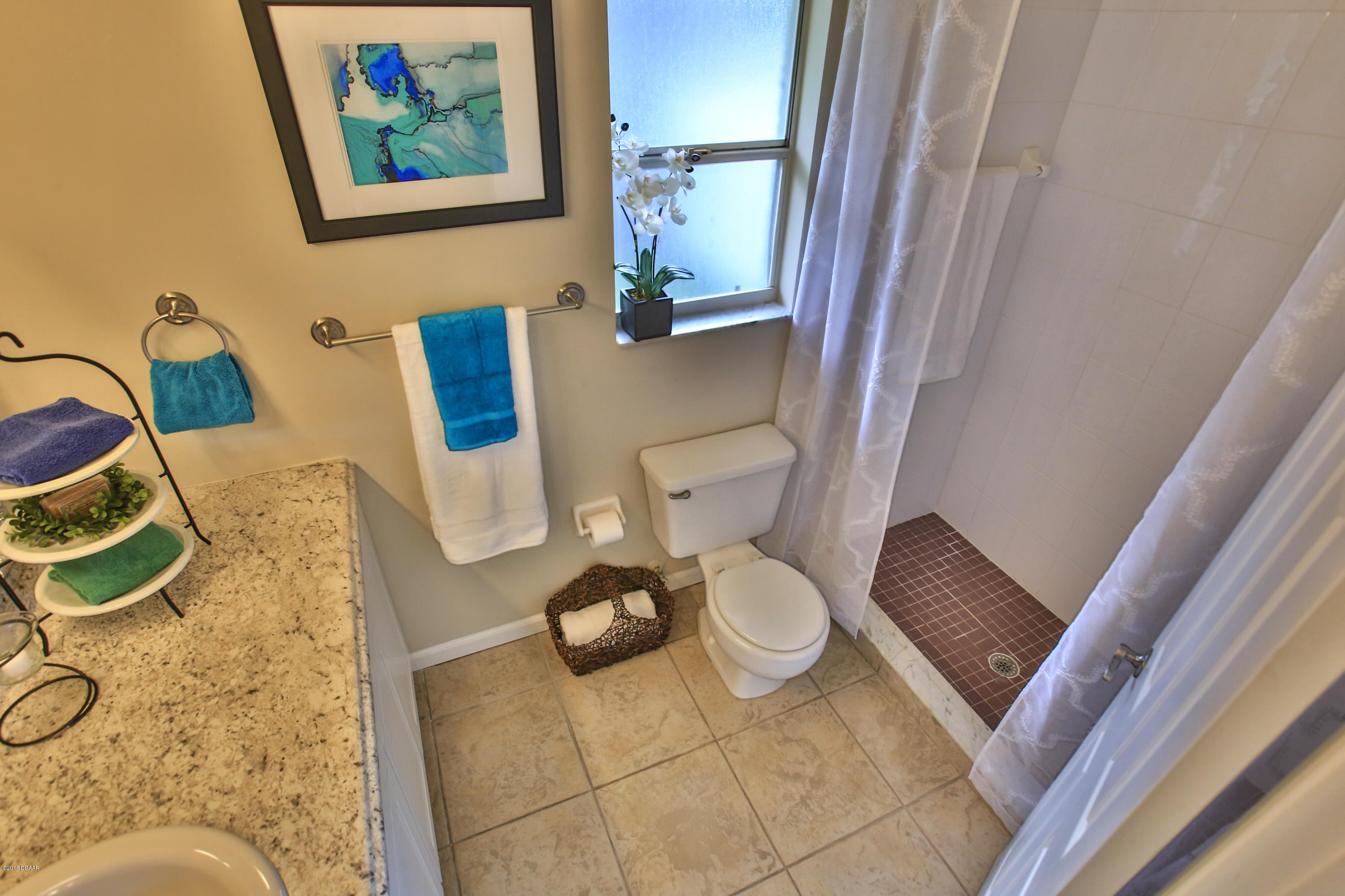 618 Newton Road Port Orange, FL 32127 - Photo 11 of 20 untitled-11