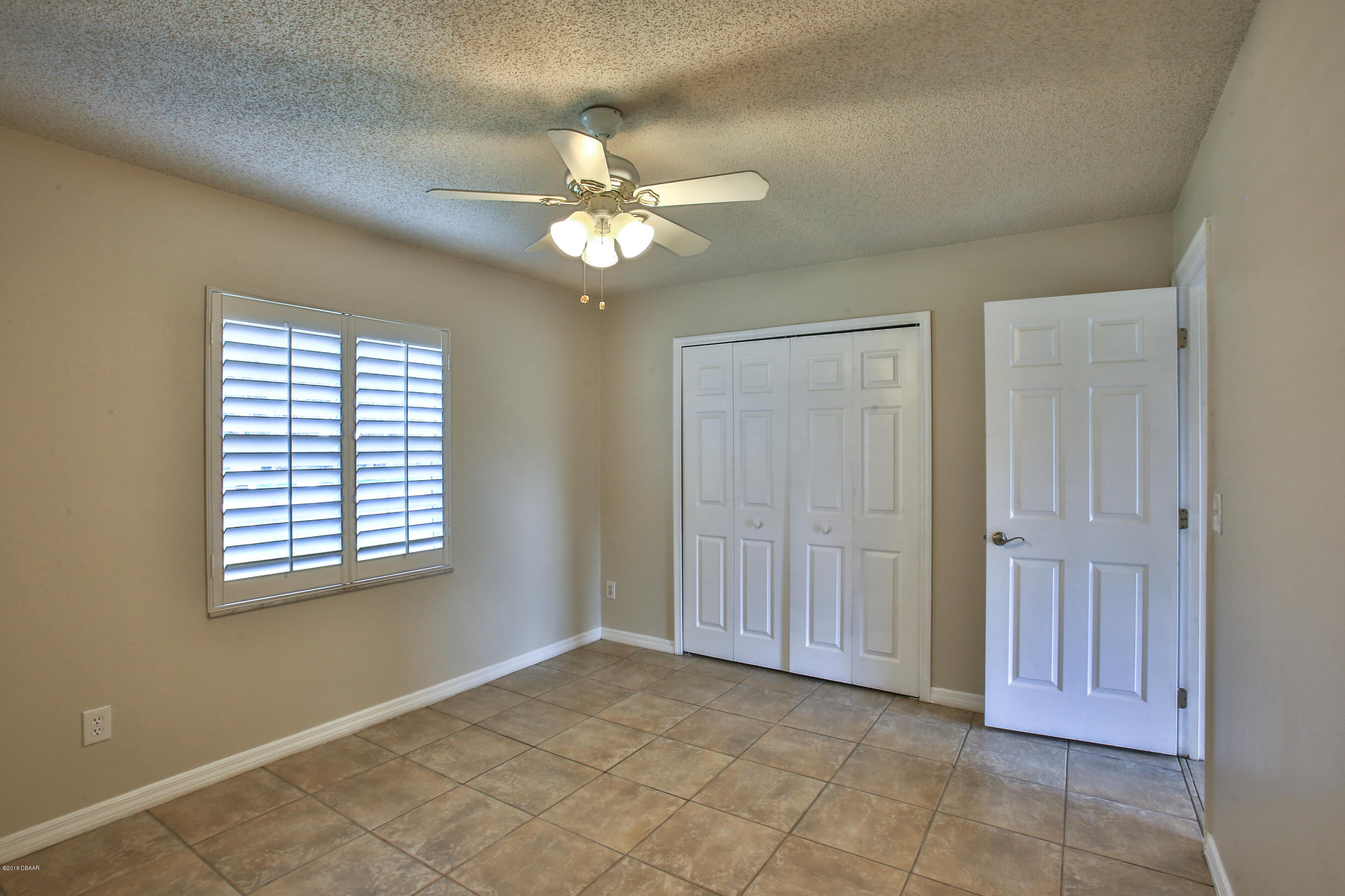 618 Newton Road Port Orange, FL 32127 - Photo 12 of 20 untitled-22