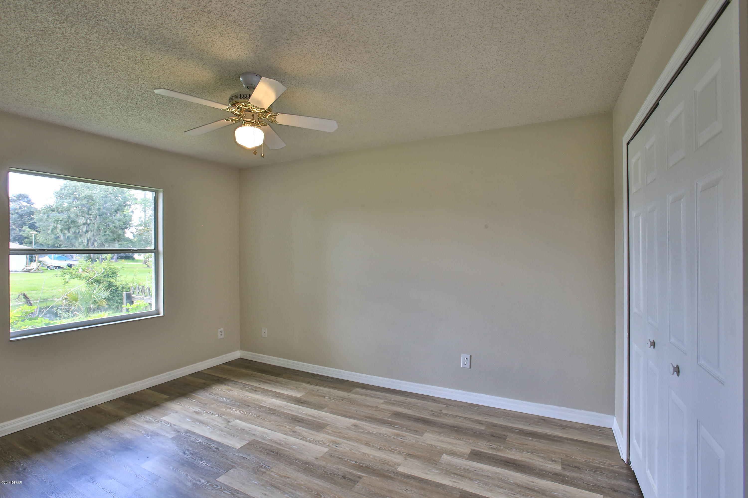 618 Newton Road Port Orange, FL 32127 - Photo 13 of 20 untitled-21