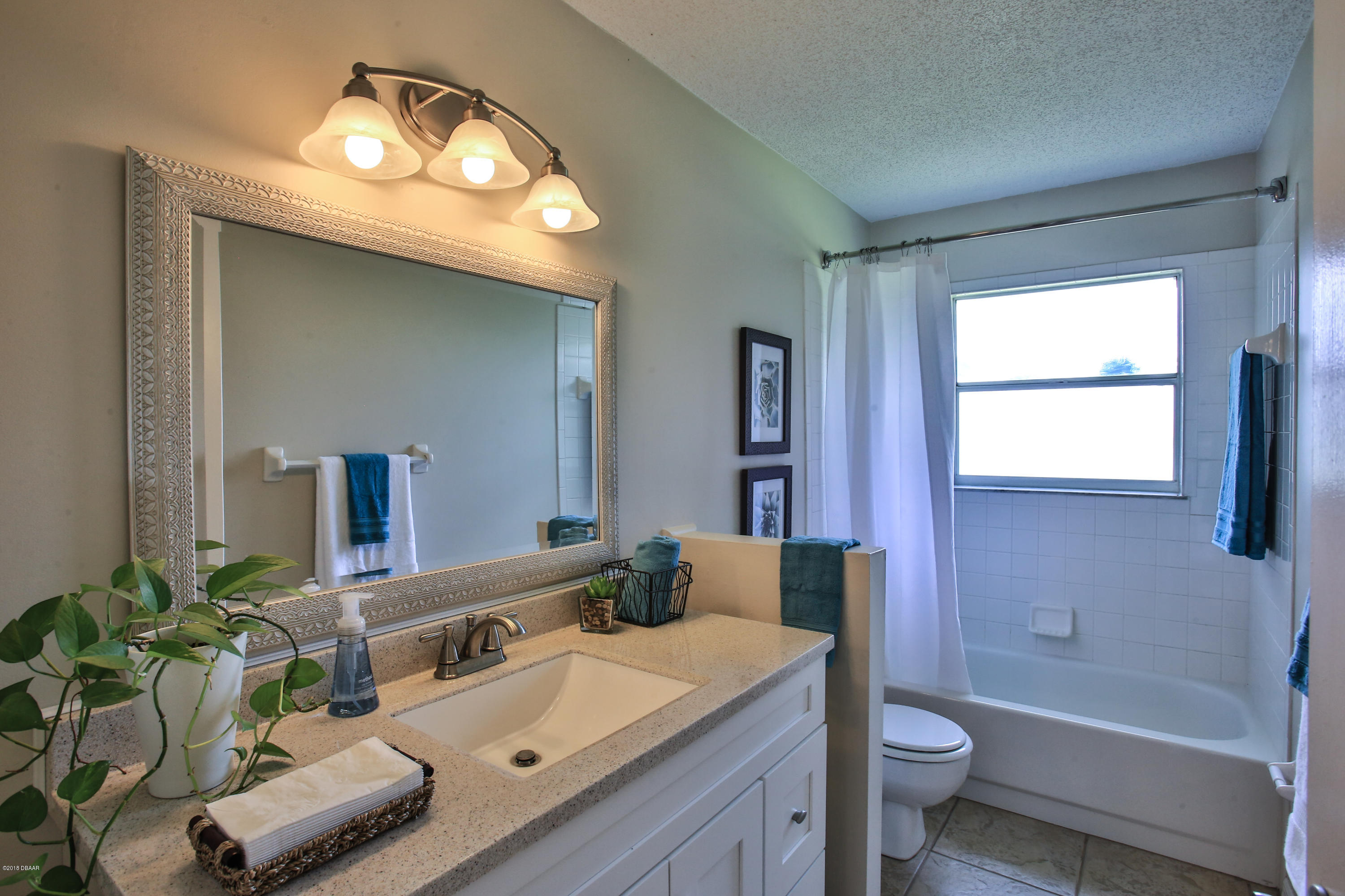 618 Newton Road Port Orange, FL 32127 - Photo 14 of 20 untitled-20