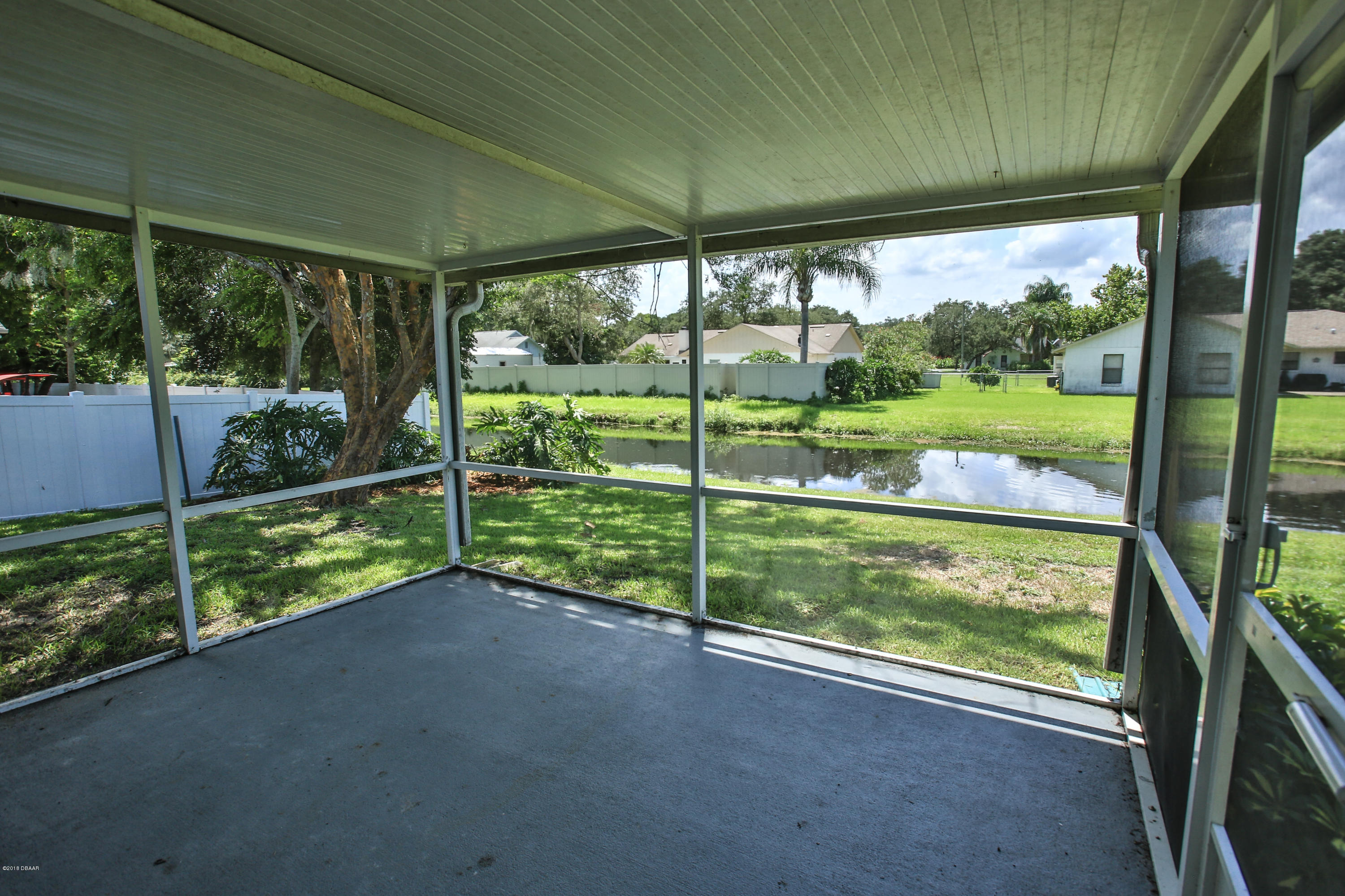 618 Newton Road Port Orange, FL 32127 - Photo 16 of 20 untitled-3