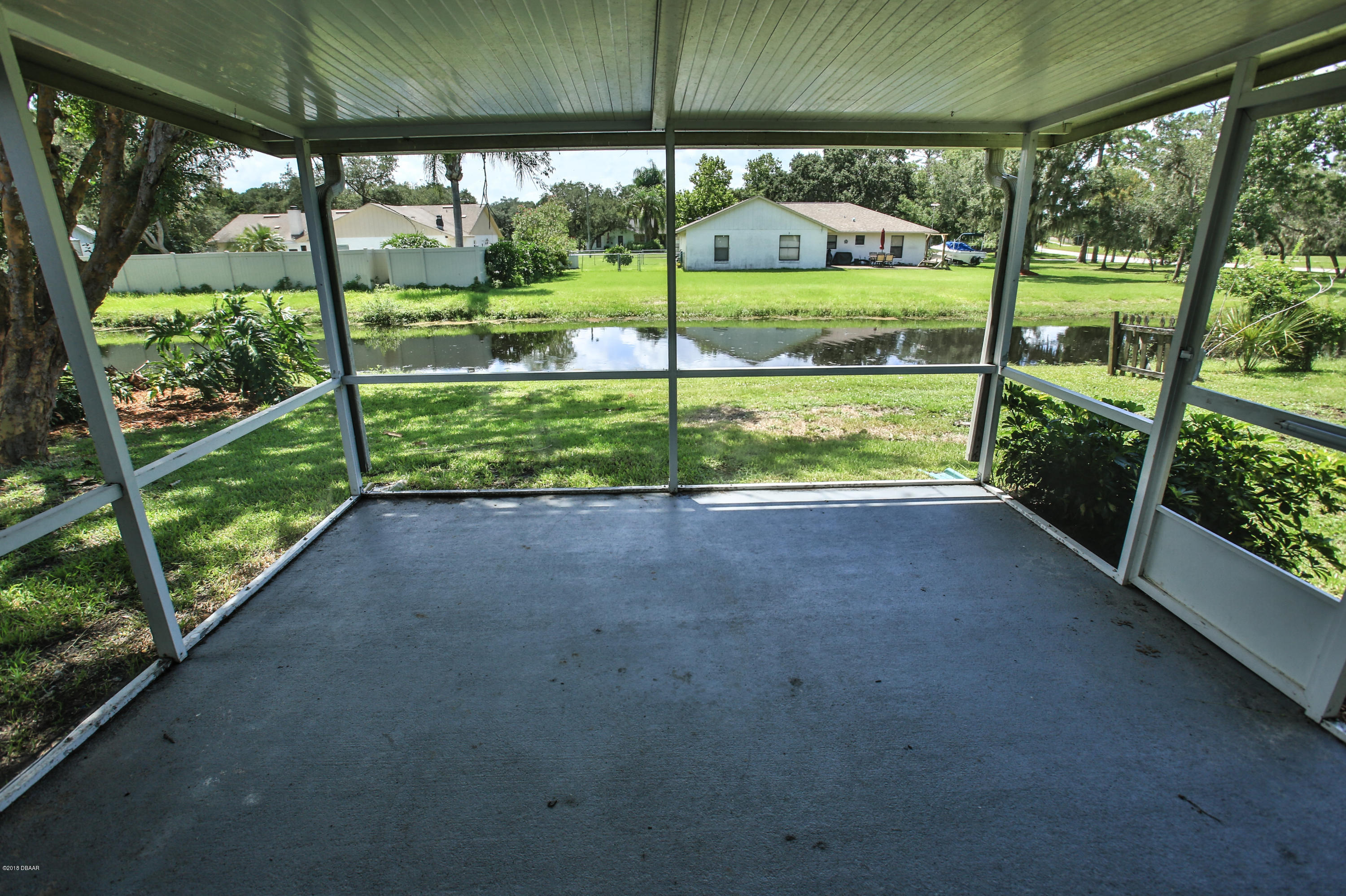 618 Newton Road Port Orange, FL 32127 - Photo 17 of 20 untitled-4