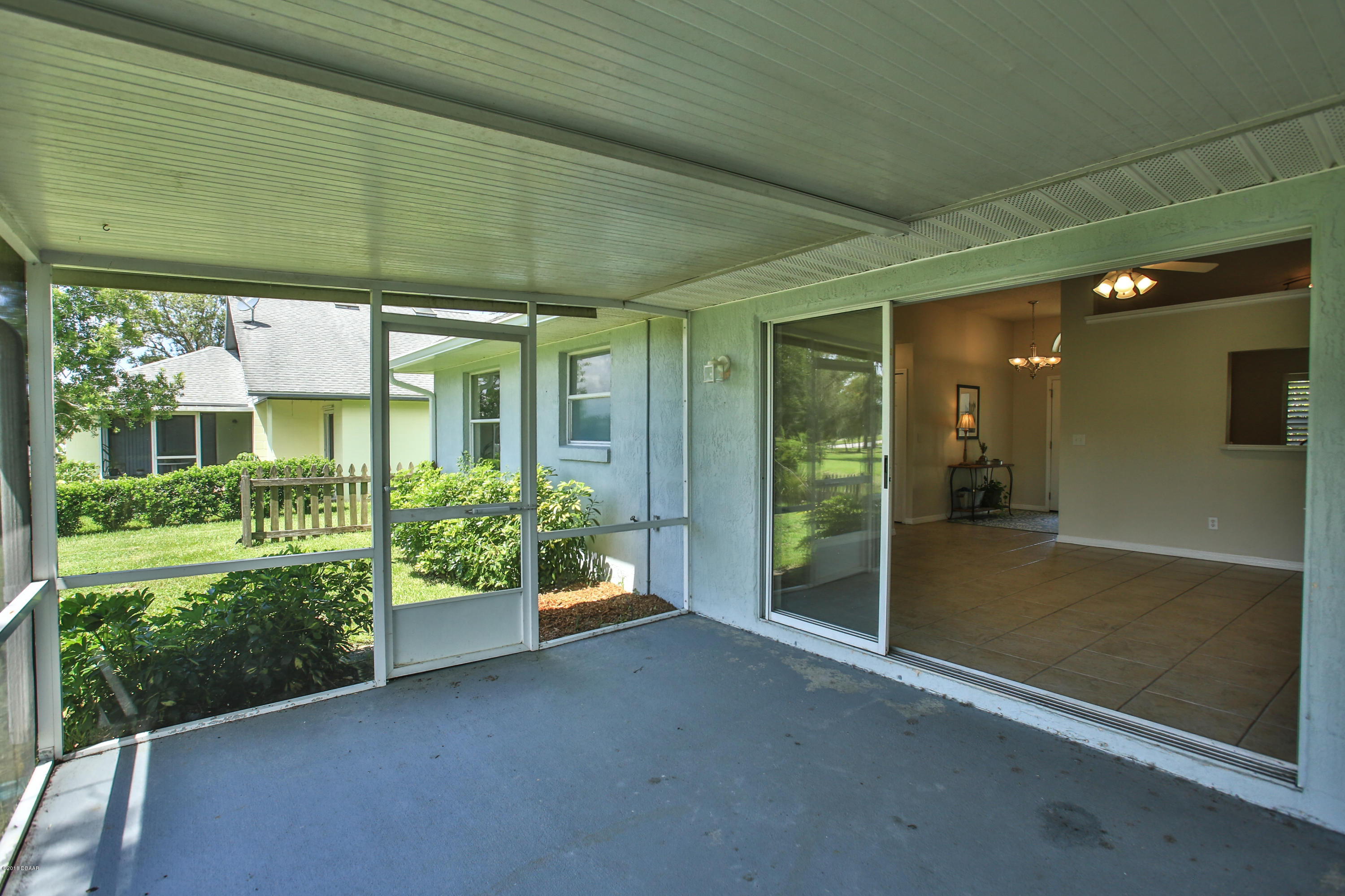 618 Newton Road Port Orange, FL 32127 - Photo 18 of 20 untitled-5