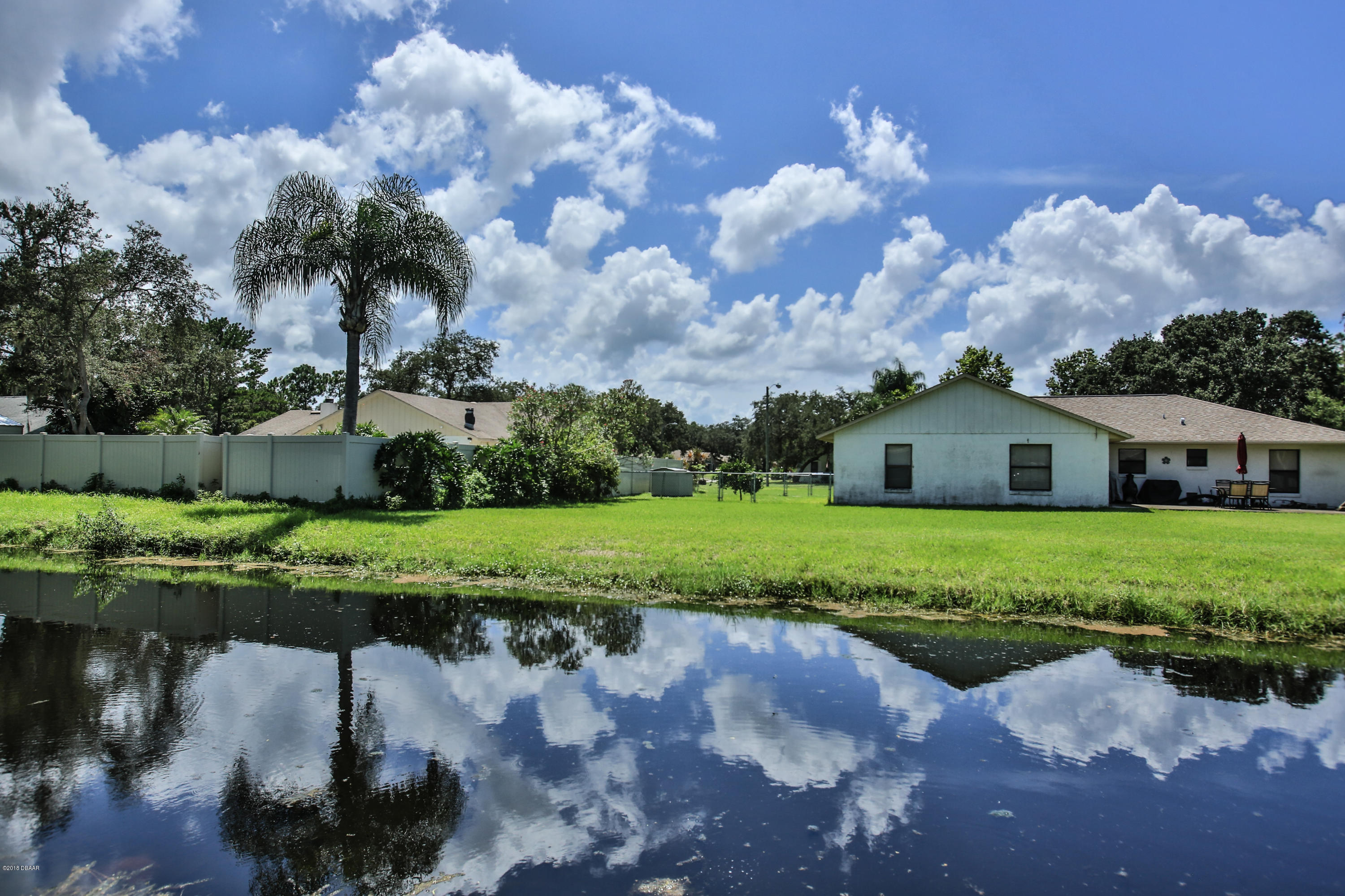 618 Newton Road Port Orange, FL 32127 - Photo 19 of 20 untitled-6