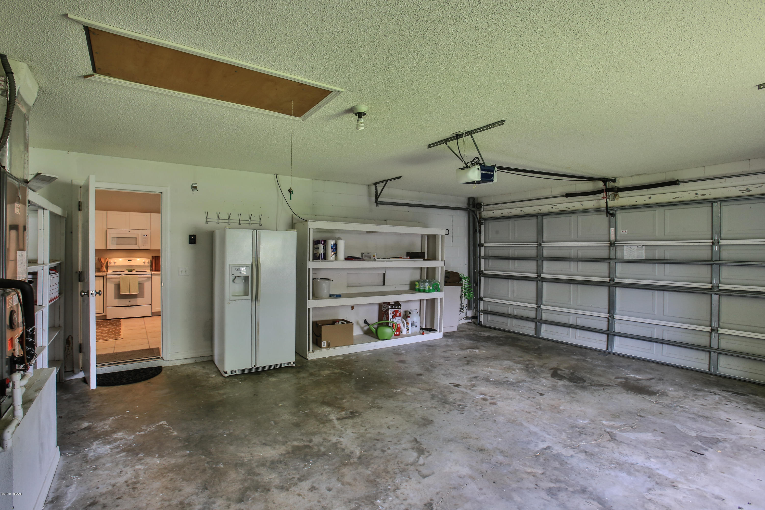 618 Newton Road Port Orange, FL 32127 - Photo 20 of 20 untitled-18