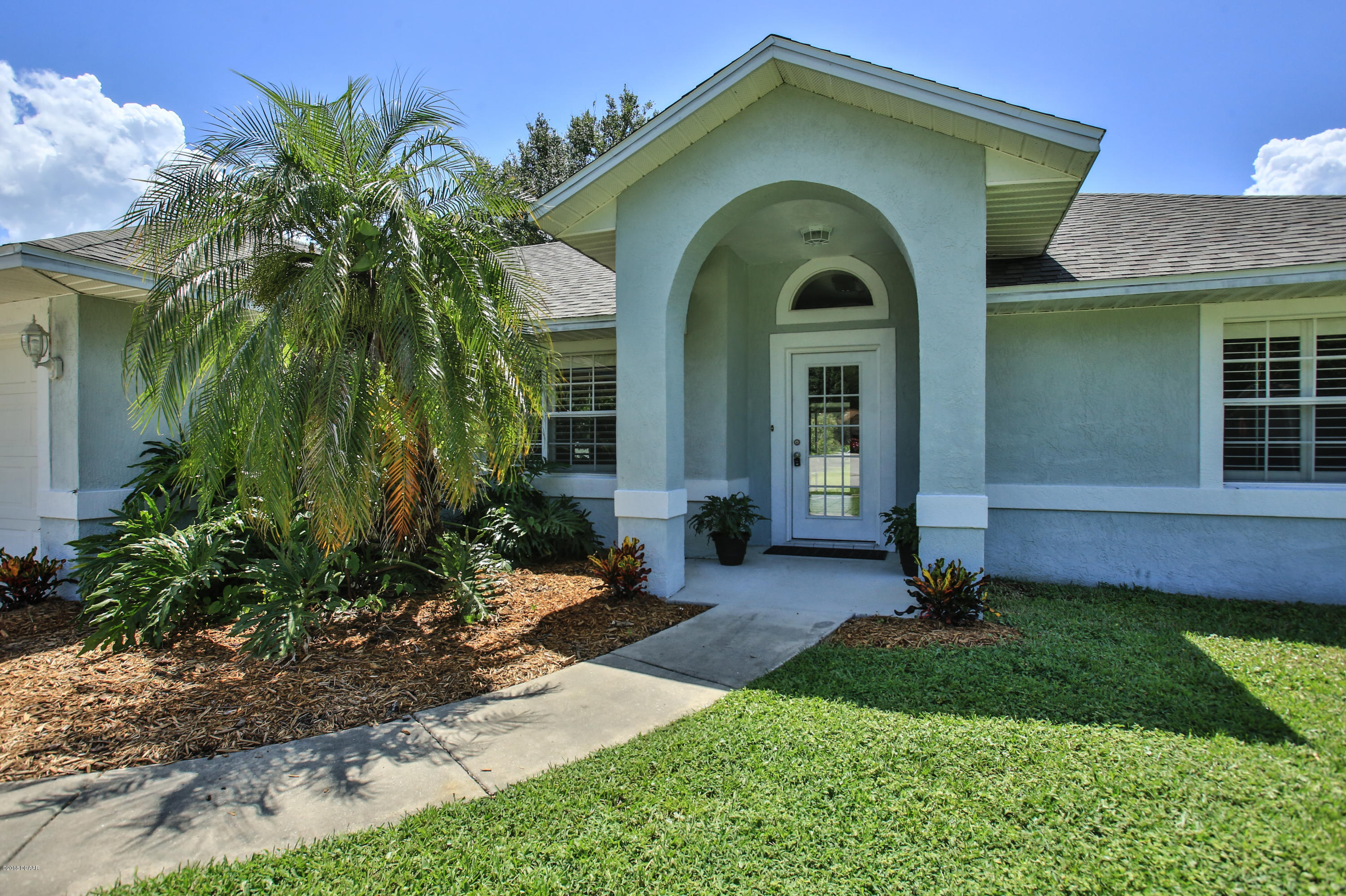 618 Newton Road Port Orange, FL 32127 - Photo 2 of 20 untitled-2