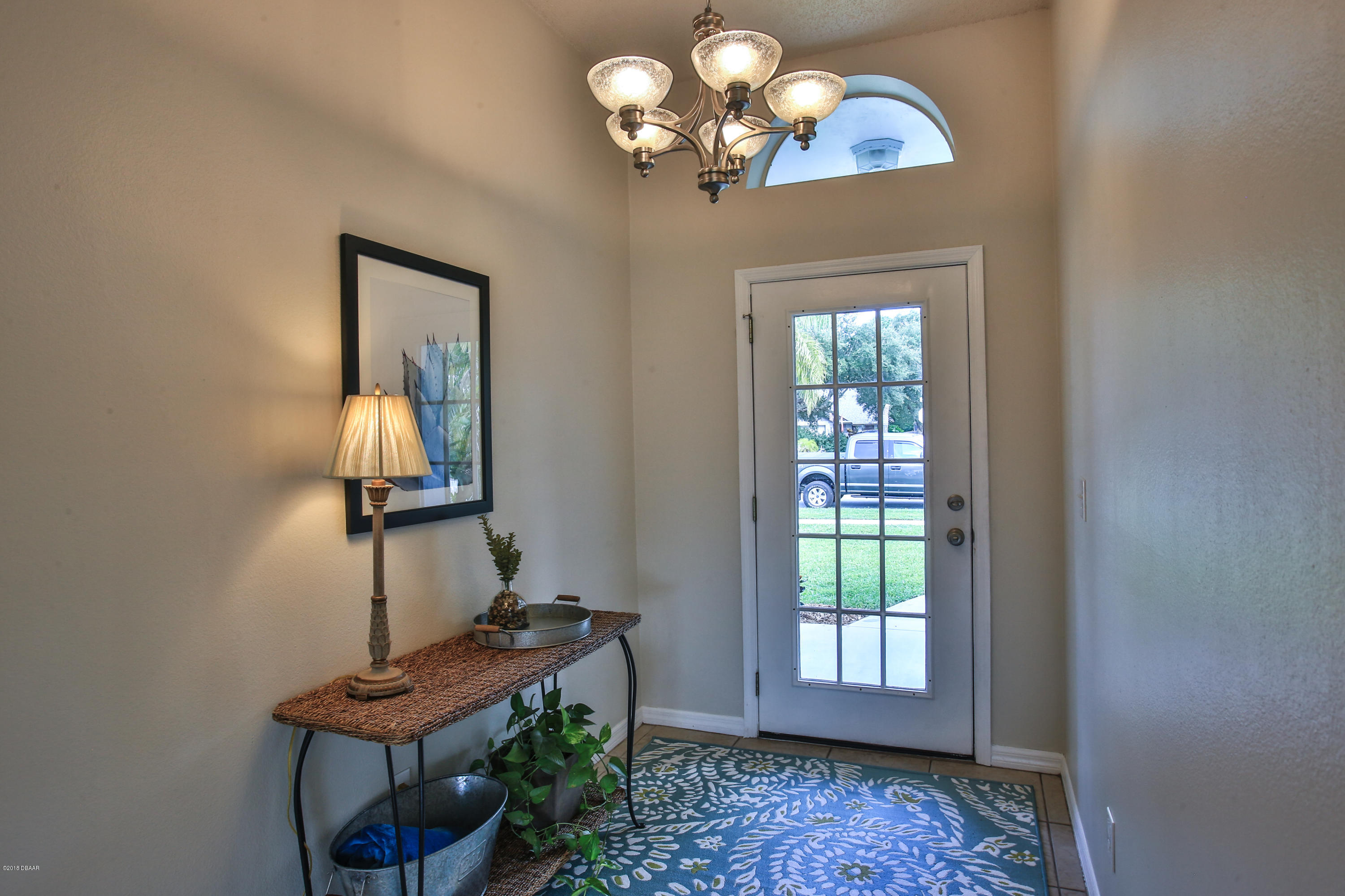618 Newton Road Port Orange, FL 32127 - Photo 3 of 20 untitled-19