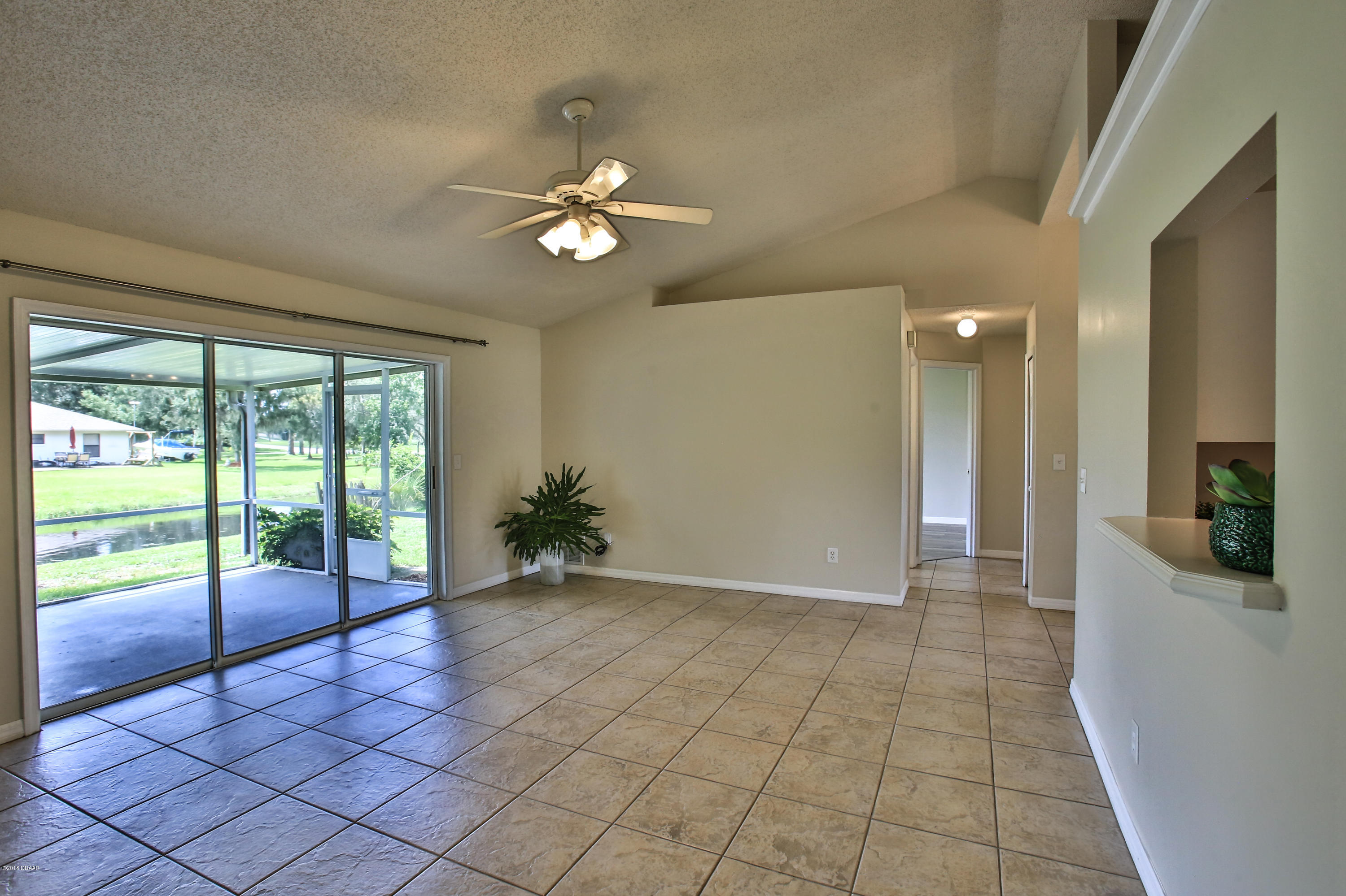 618 Newton Road Port Orange, FL 32127 - Photo 4 of 20 untitled-12