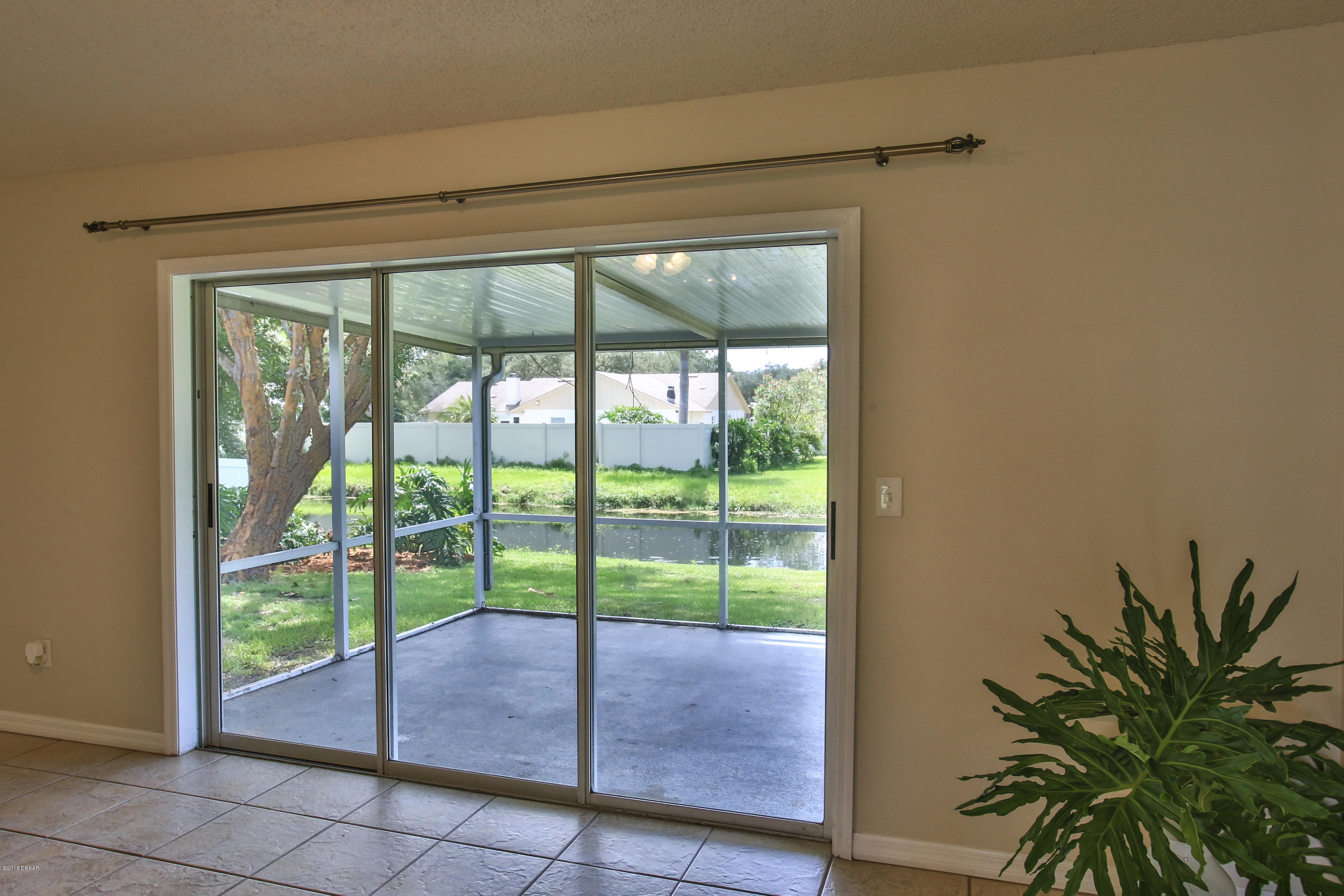 618 Newton Road Port Orange, FL 32127 - Photo 5 of 20 untitled-13