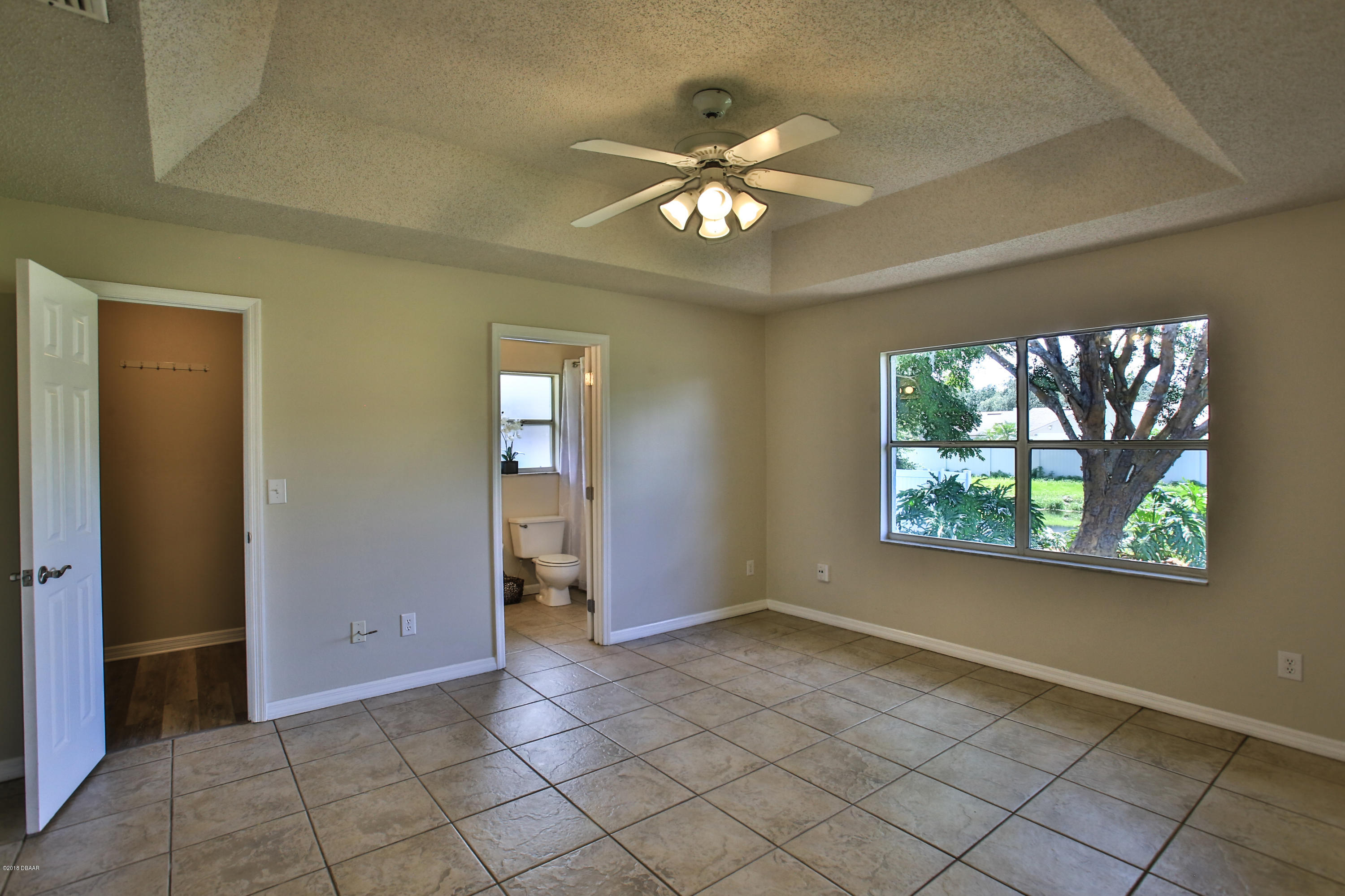 618 Newton Road Port Orange, FL 32127 - Photo 6 of 20 untitled-8