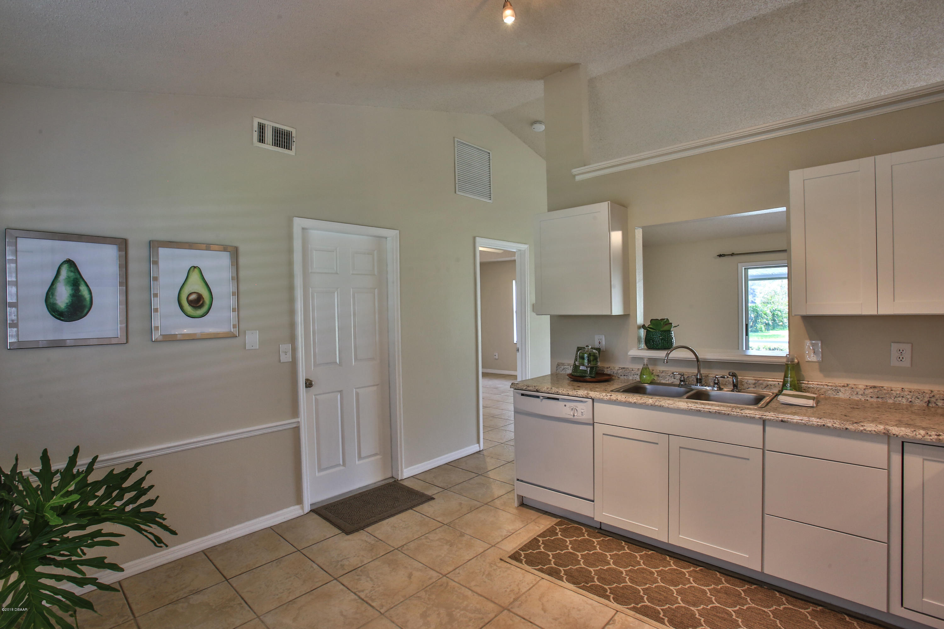 618 Newton Road Port Orange, FL 32127 - Photo 7 of 20 untitled-17