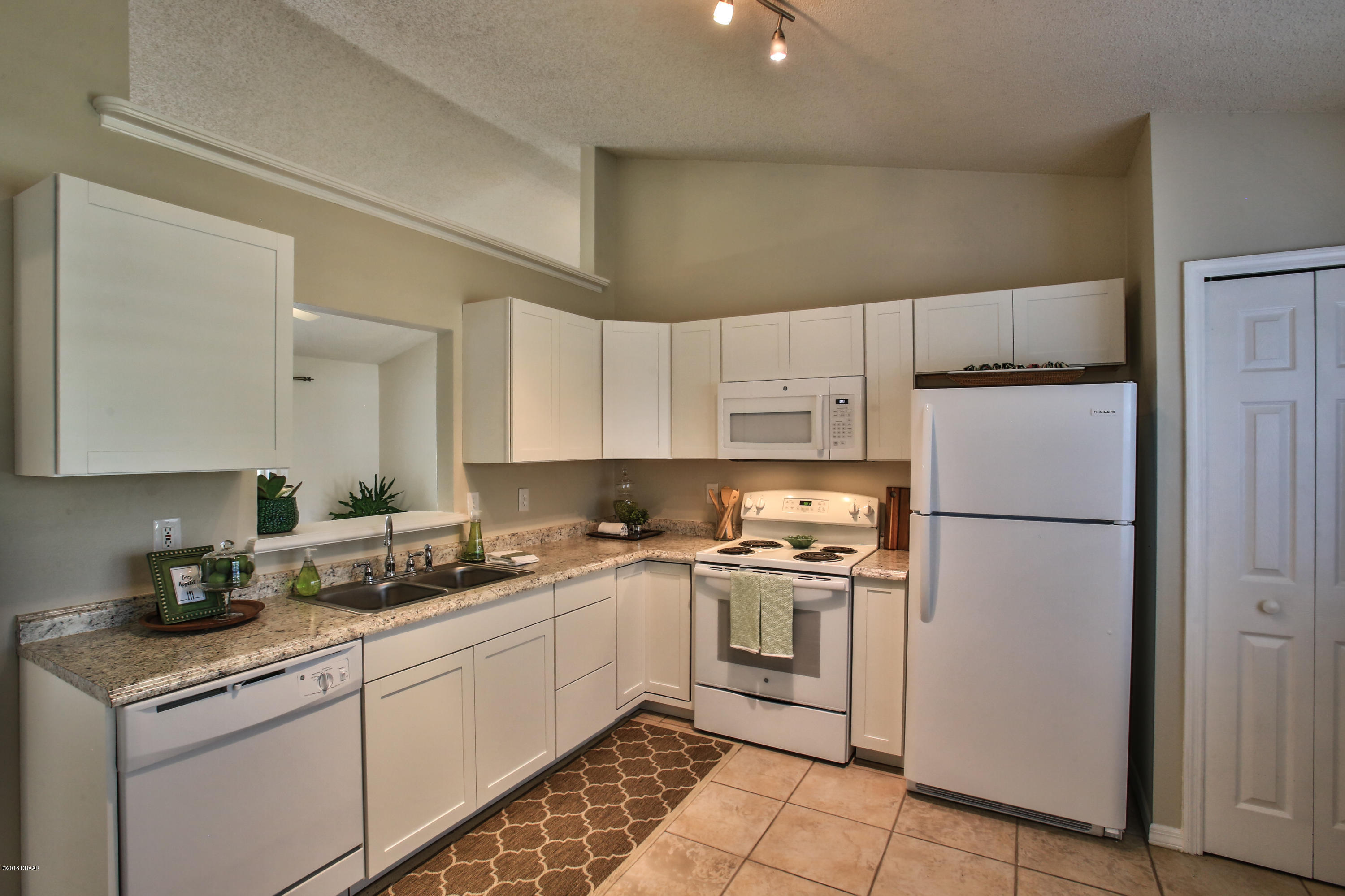 618 Newton Road Port Orange, FL 32127 - Photo 8 of 20 untitled-16