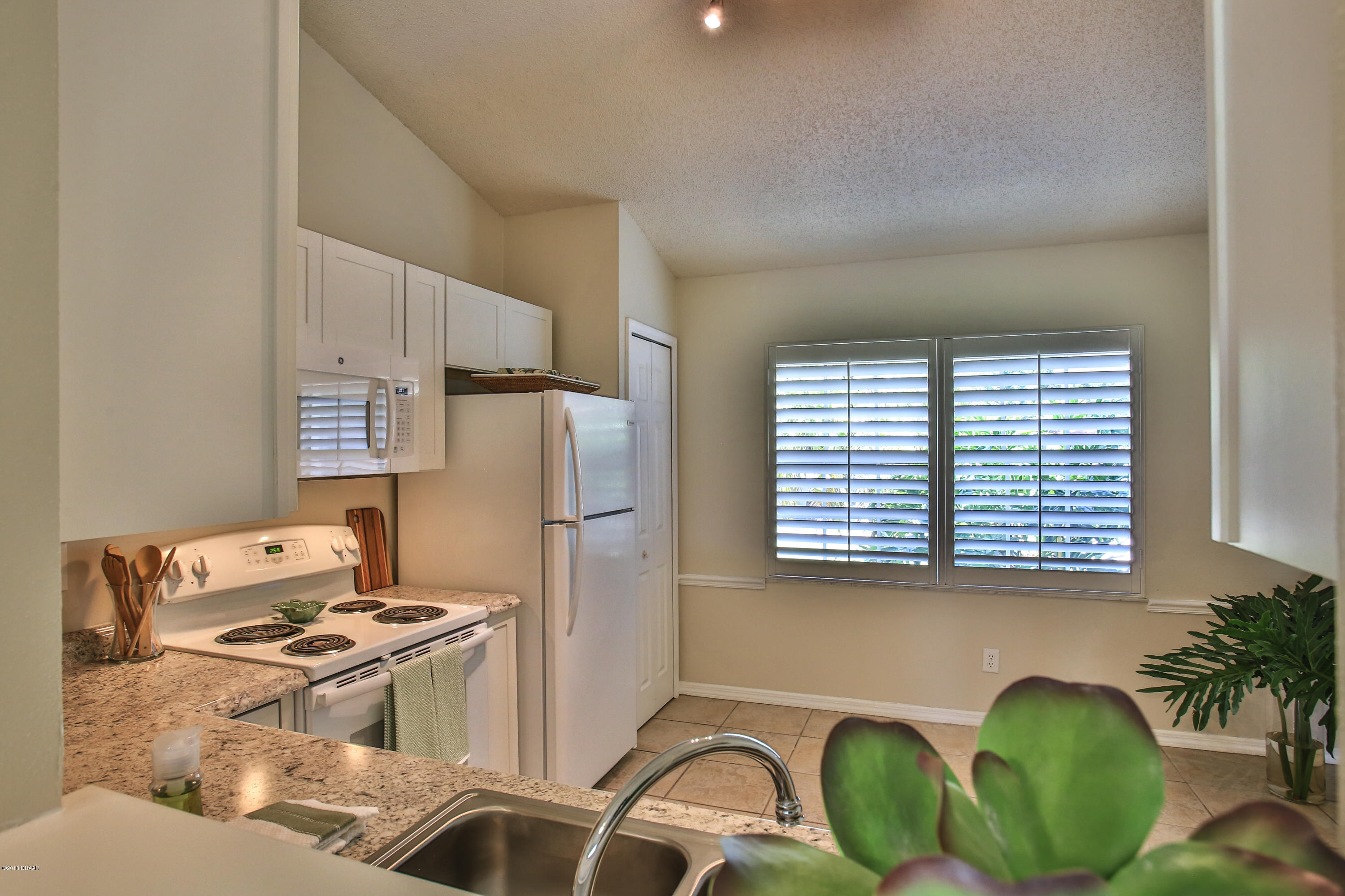 618 Newton Road Port Orange, FL 32127 - Photo 9 of 20 untitled-14