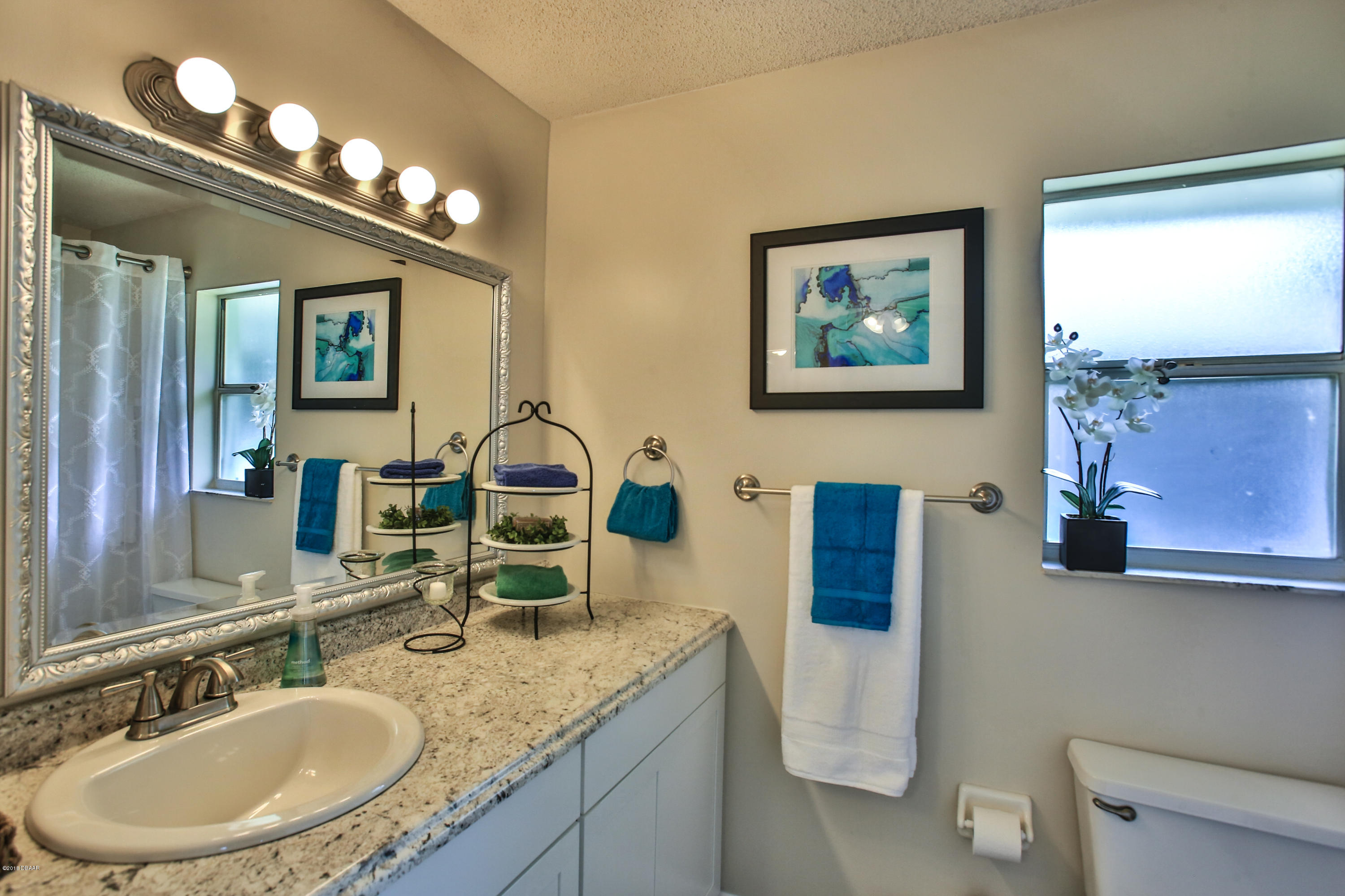 618 Newton Road Port Orange, FL 32127 - Photo 10 of 20 untitled-10