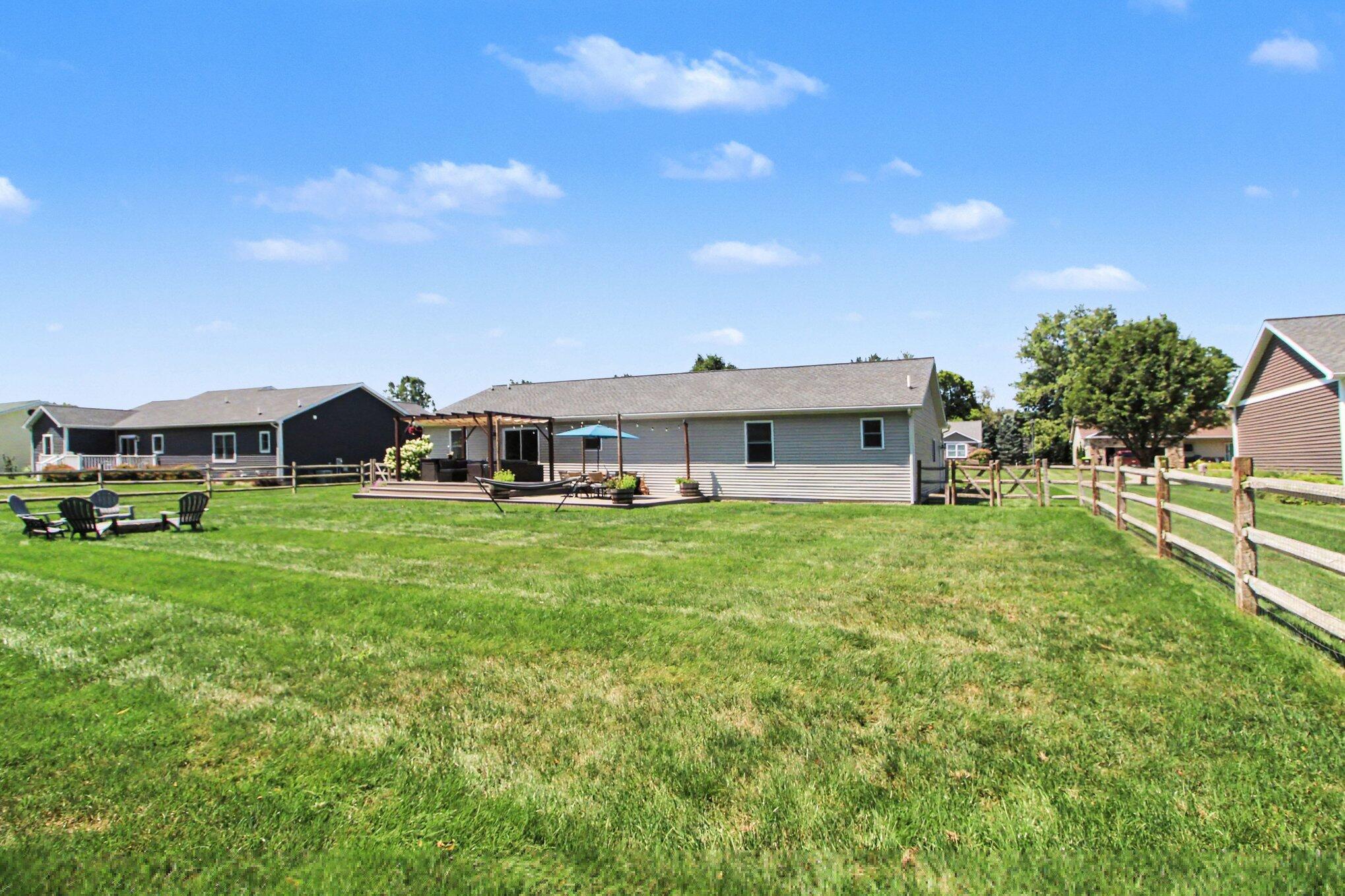 4196 Evergreen Road Adrian, MI 49221 - Photo 40 of 53 042_file_4971