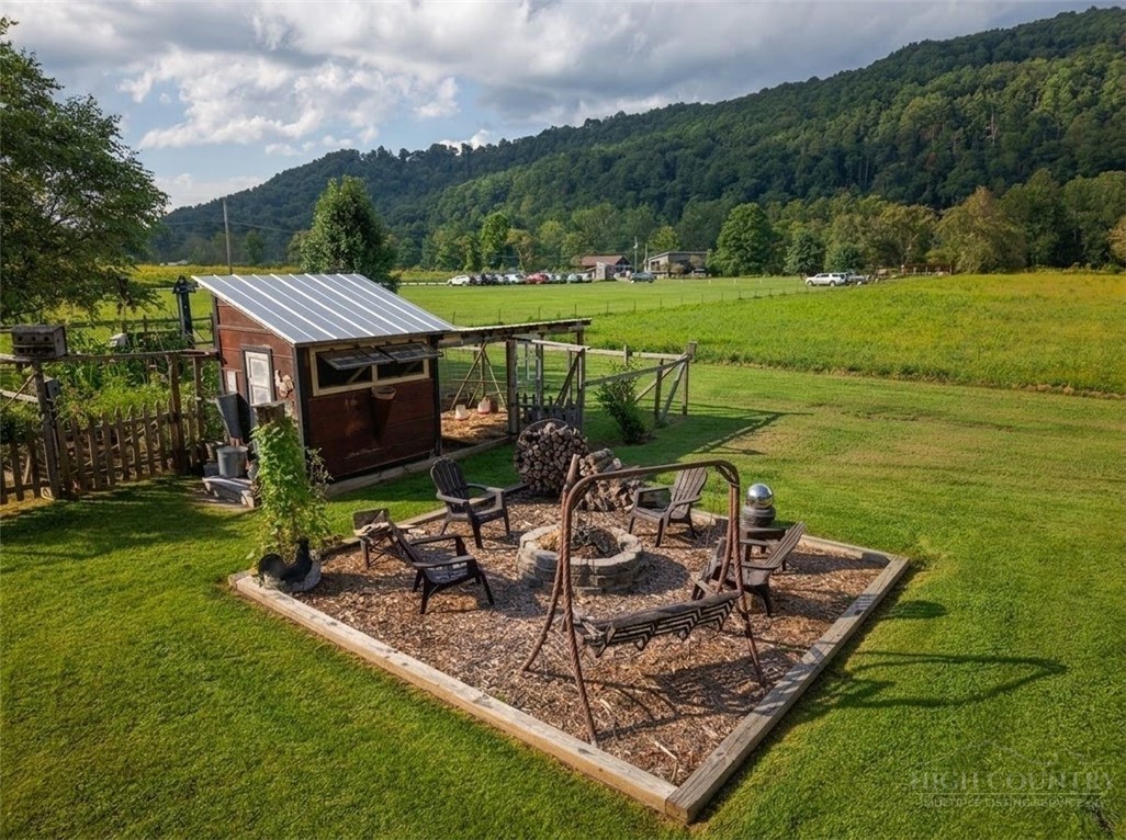 2846-2818 Broadstone Road Banner Elk, NC 28604 - Photo 34 of 50 Gallery Image 34