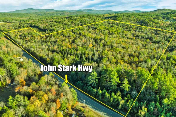 $299,900 | 430 John Stark Highway, Newport, NH 03773