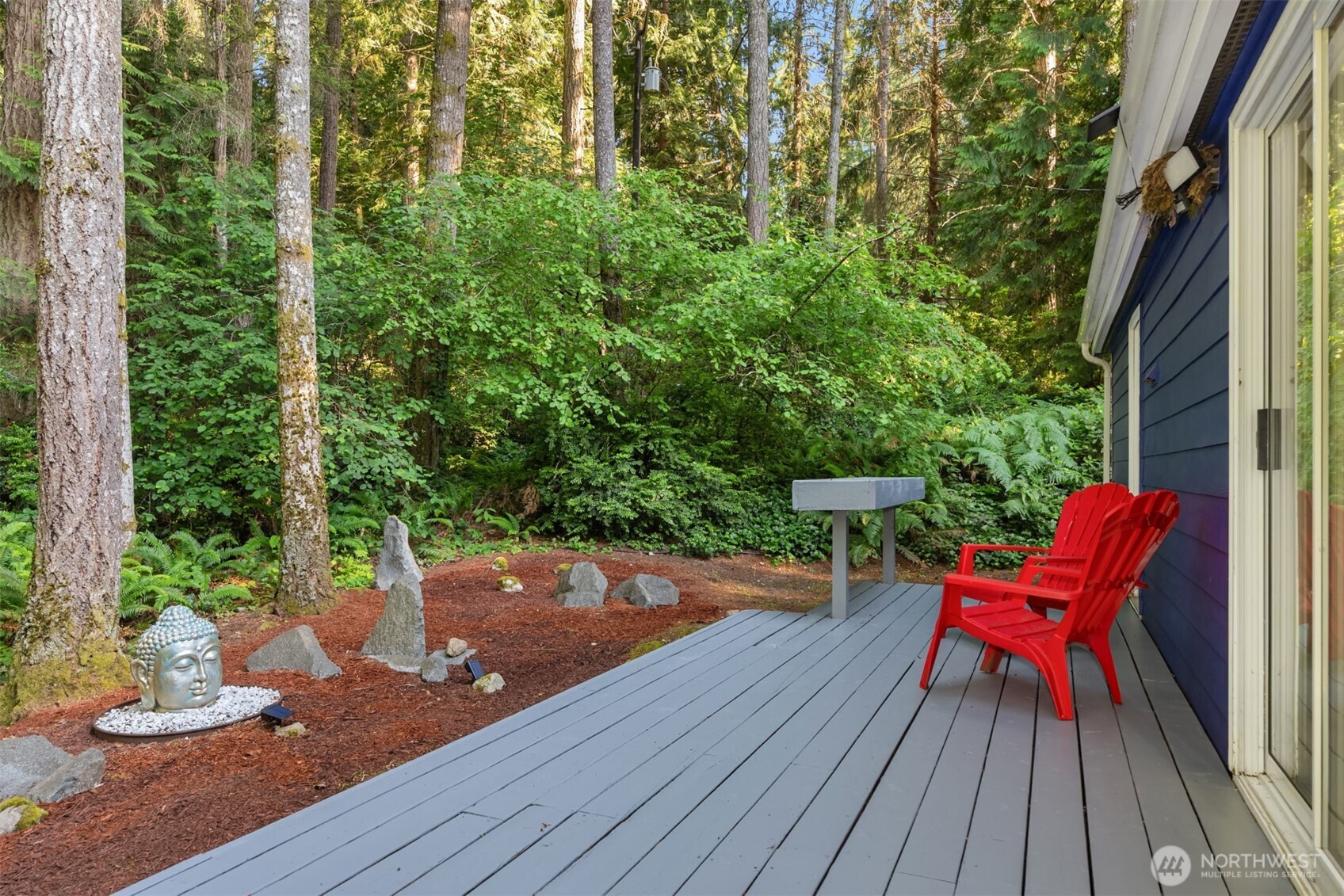 8480 Hansen Road Northeast Bainbridge Island, WA 98110 - Photo 17 of 26