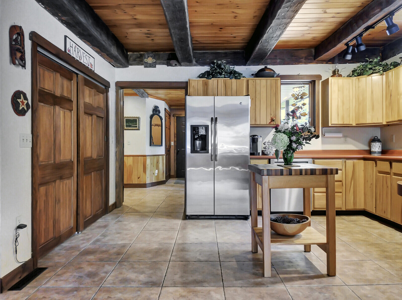 184 North Hunts Meadow Road Whitefield, ME 04353 - Photo 8 of 73 64_DJI_0526_DxO_mls