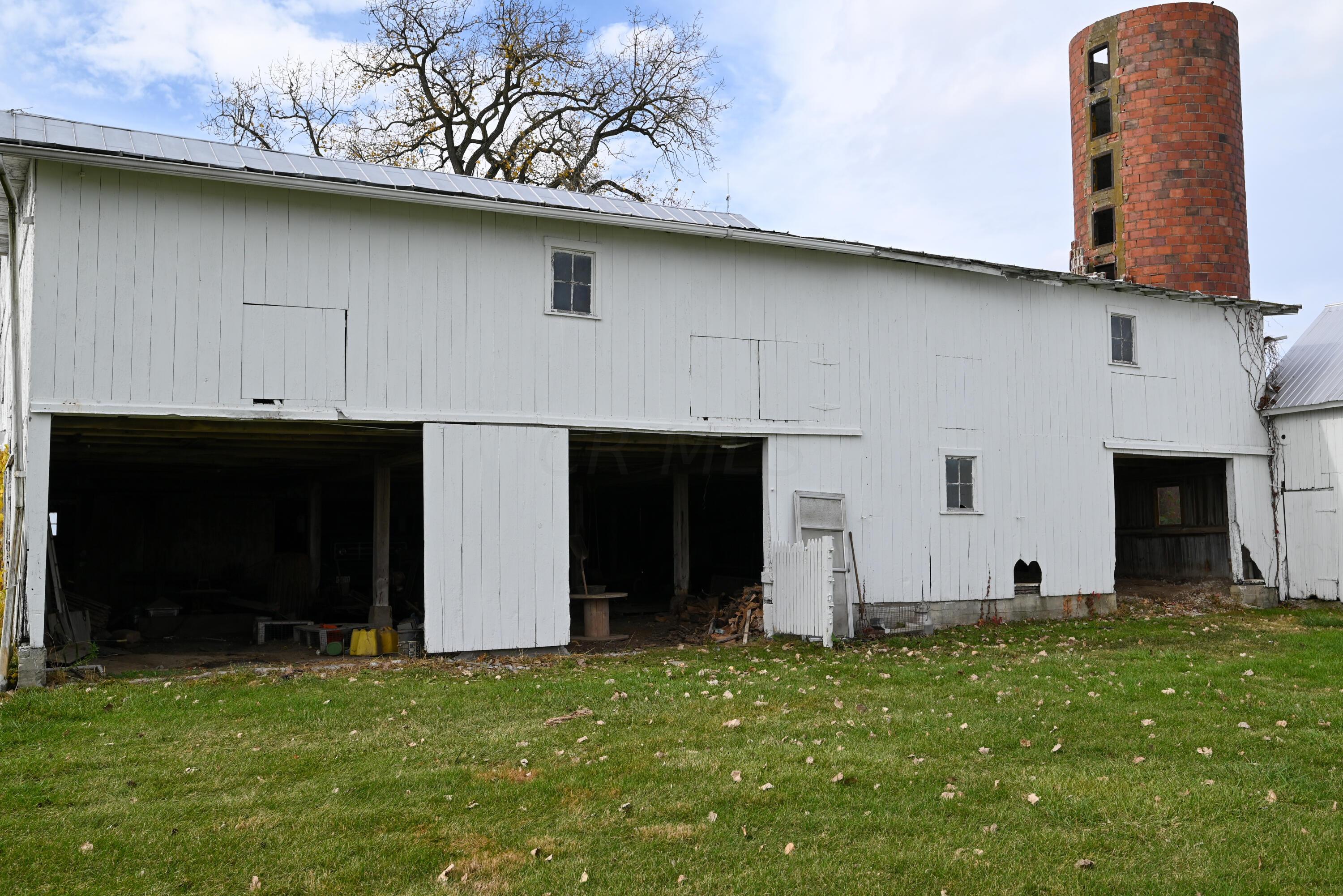 1486 Nesbitt Road Caledonia, OH 43314 - Photo 52 of 80 51