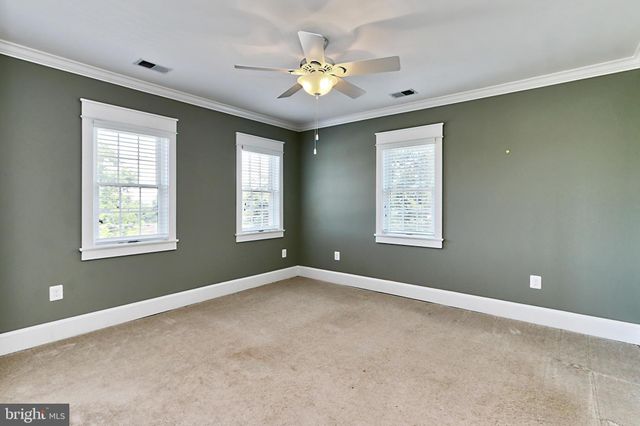 $1,710,000 | 2138 North Stafford Street, Arlington, VA 22207