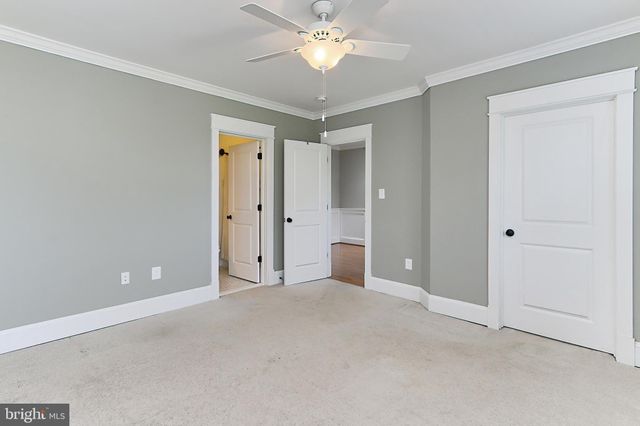 $1,710,000 | 2138 North Stafford Street, Arlington, VA 22207