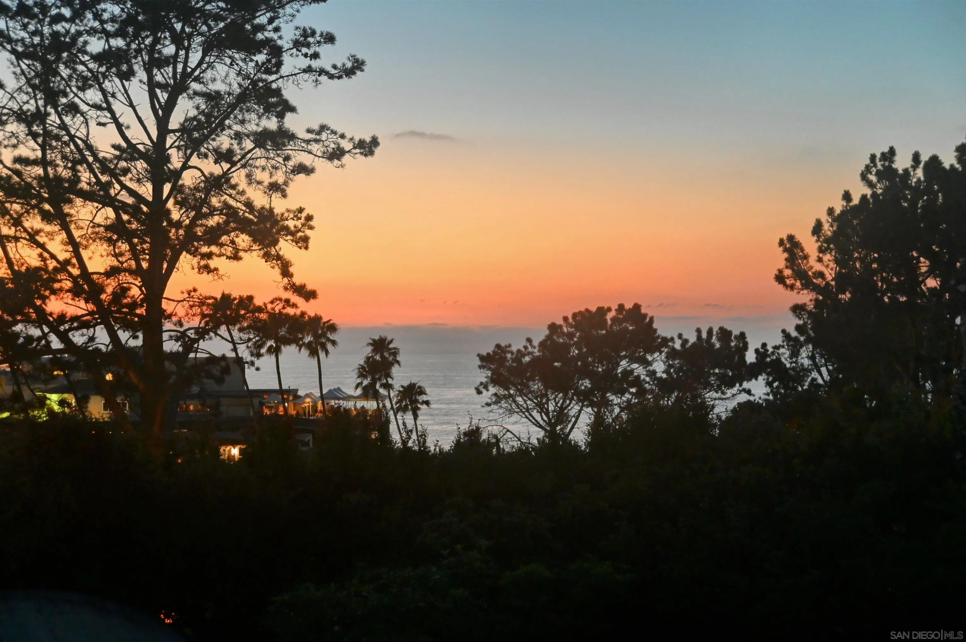 7971 Prospect Place La Jolla, CA 92037 - Photo 36 of 36