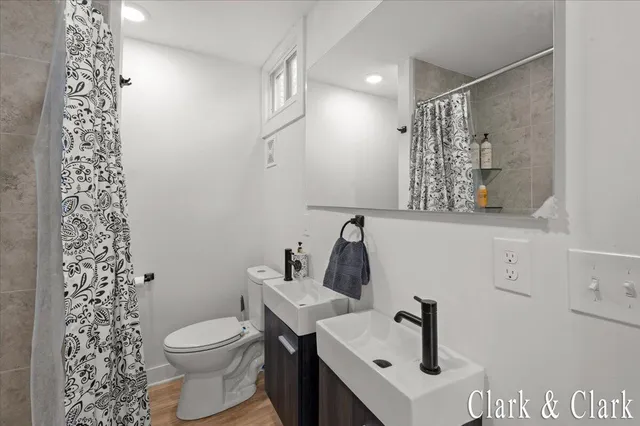 $244,900 | 536 East Bond Street, Hastings, MI 49058