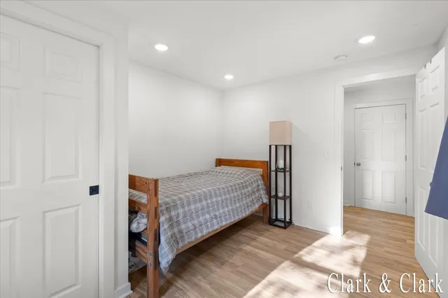 $244,900 | 536 East Bond Street, Hastings, MI 49058