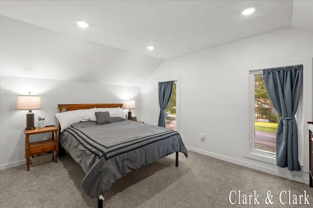 $244,900 | 536 East Bond Street, Hastings, MI 49058