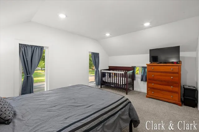 $244,900 | 536 East Bond Street, Hastings, MI 49058