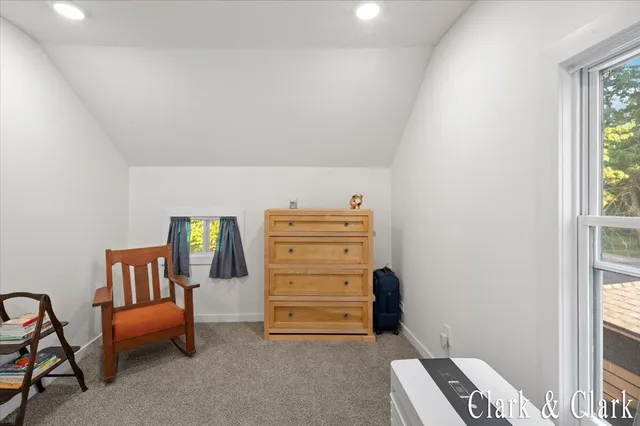 $244,900 | 536 East Bond Street, Hastings, MI 49058