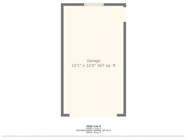 $244,900 | 536 East Bond Street, Hastings, MI 49058