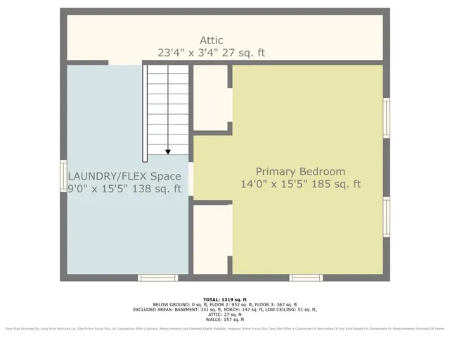 $244,900 | 536 East Bond Street, Hastings, MI 49058