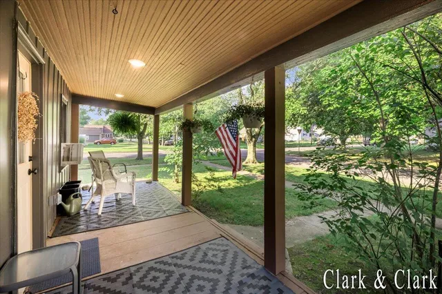 $244,900 | 536 East Bond Street, Hastings, MI 49058