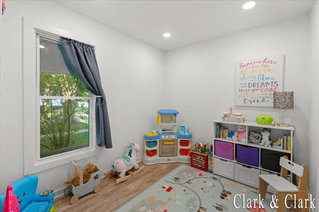 $244,900 | 536 East Bond Street, Hastings, MI 49058