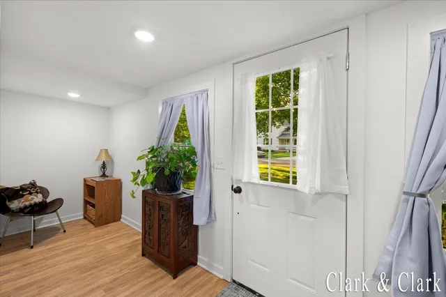 $244,900 | 536 East Bond Street, Hastings, MI 49058