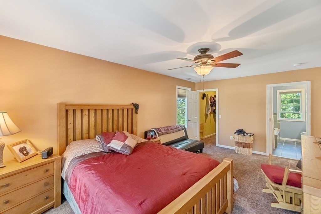 92 Briggs Street Springfield, MA 01151 - Photo 15 of 32