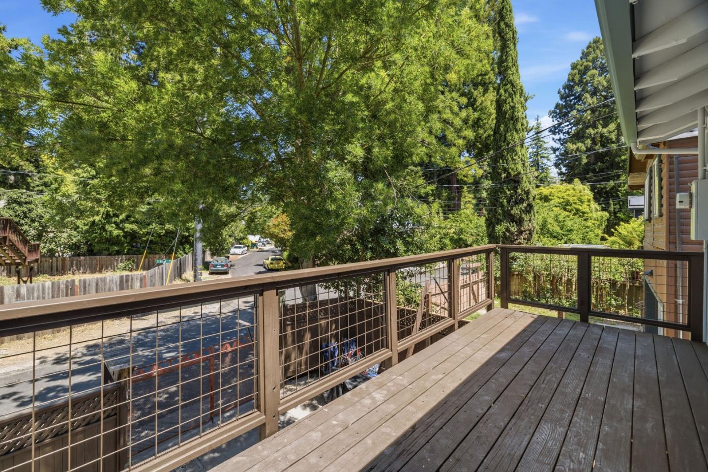 338 River Road Felton, CA 95018 - Photo 23 of 40