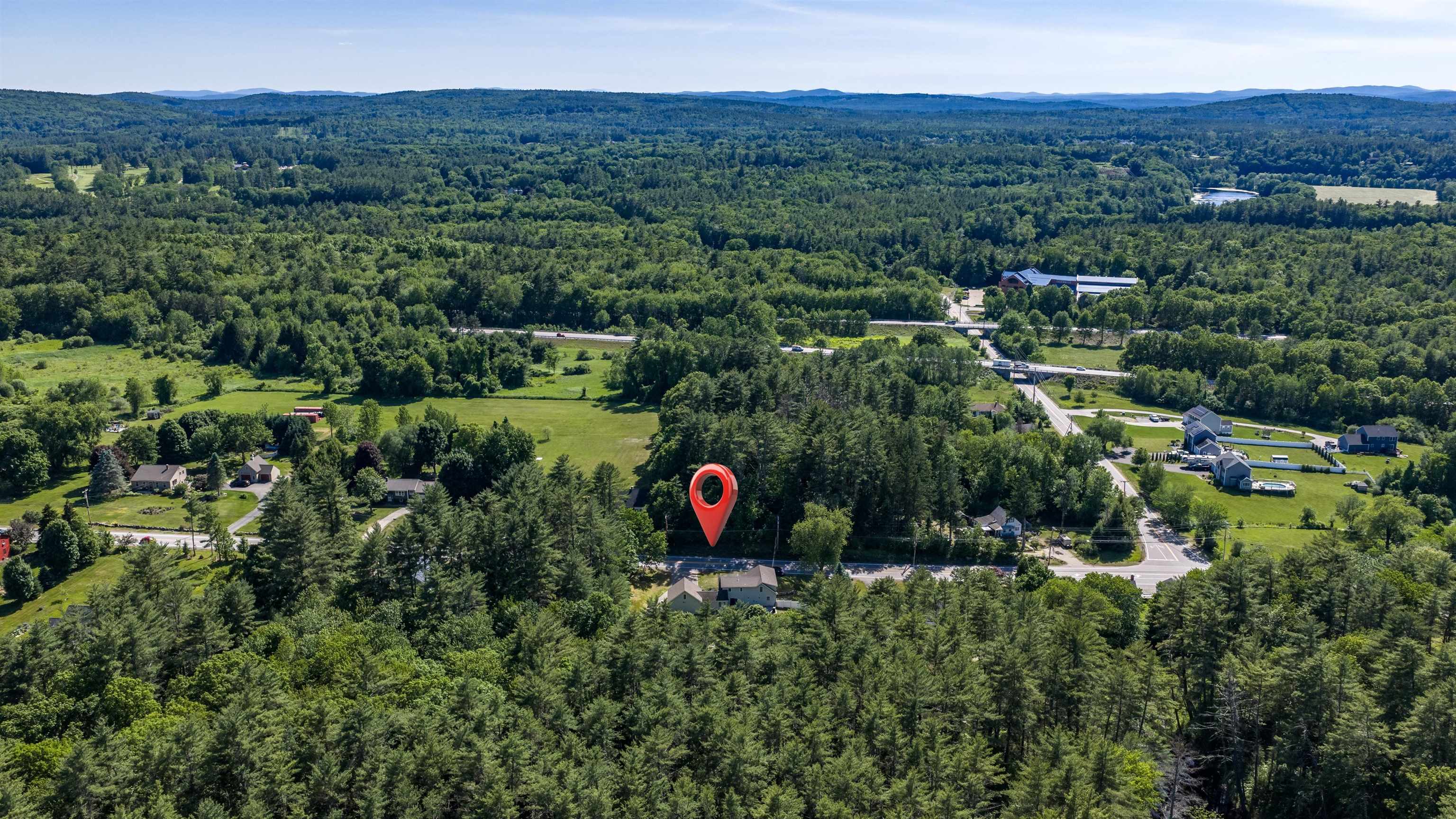372 Mountain Road Concord, NH 03301 - Photo 37 of 47