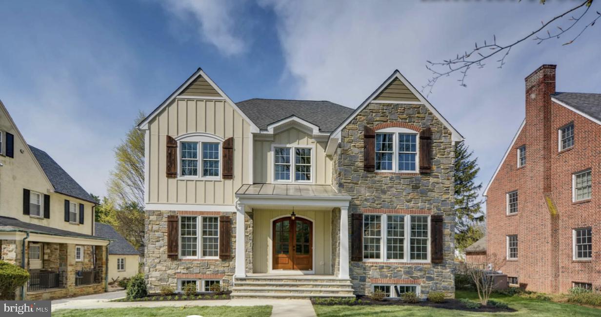 120 Midhurst Road Baltimore, MD 21212 - Photo 1 of 1