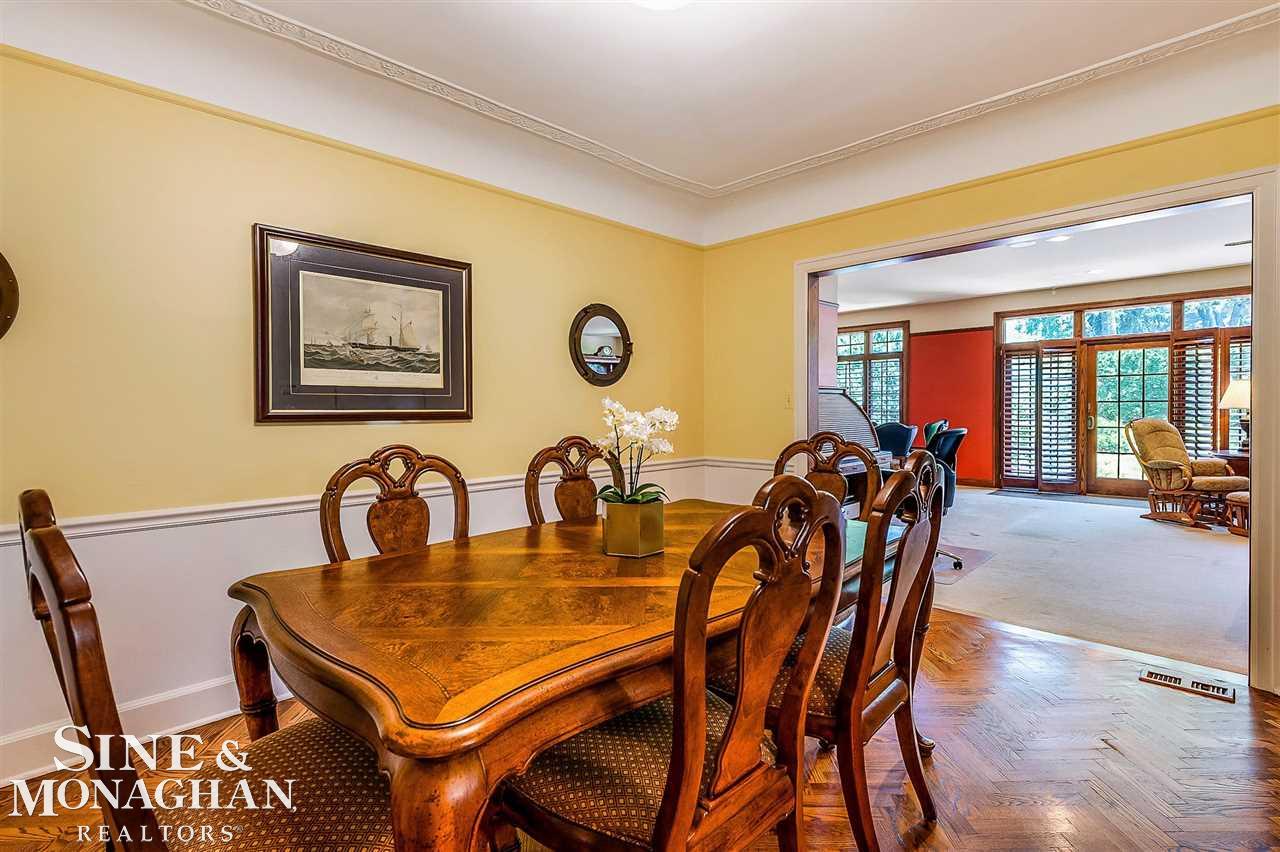 724 Lincoln Road Grosse Pointe, MI 48230 - Photo 11 of 40
