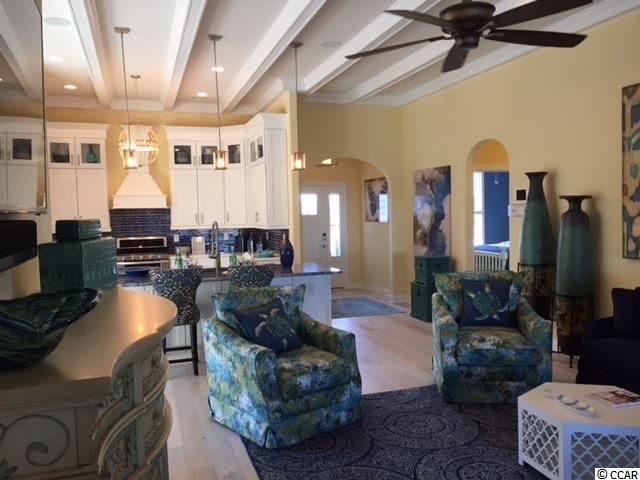 1483 Coventry Road Surfside Beach, SC 29575 - Photo 2 of 25 Gallery Image 2